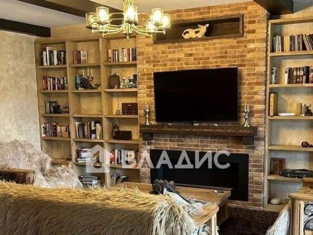 Дом продажа в Белгородская область