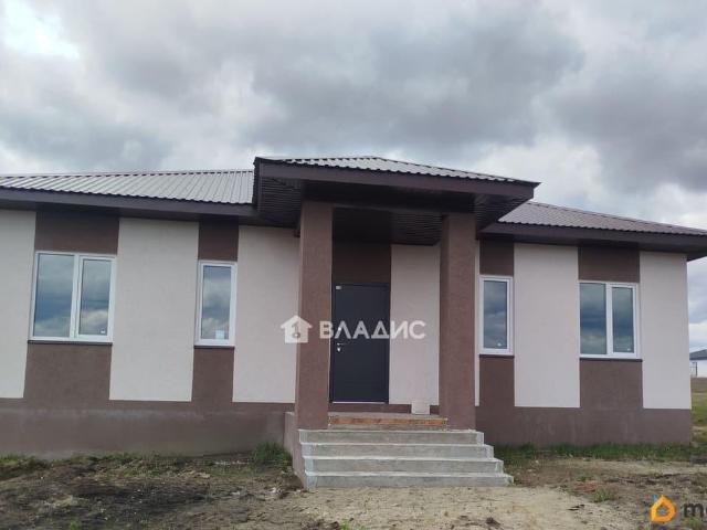Дом продажа в Бессоновский Р-н, Пензенская область