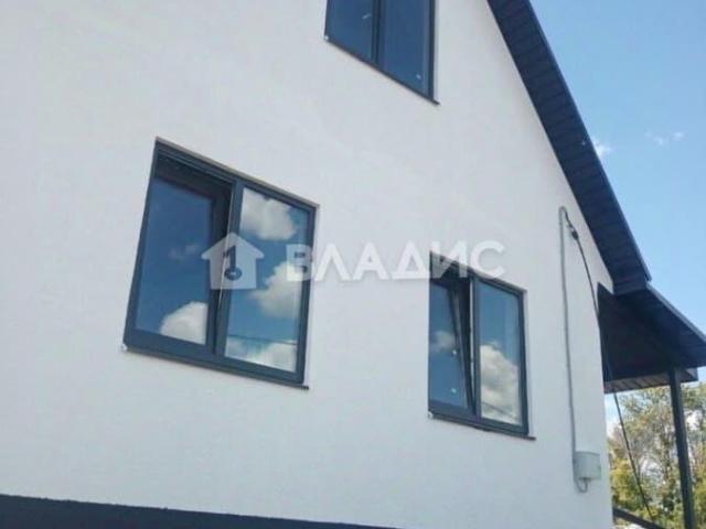 Дом продажа в Бессоновский Р-н, Пензенская область