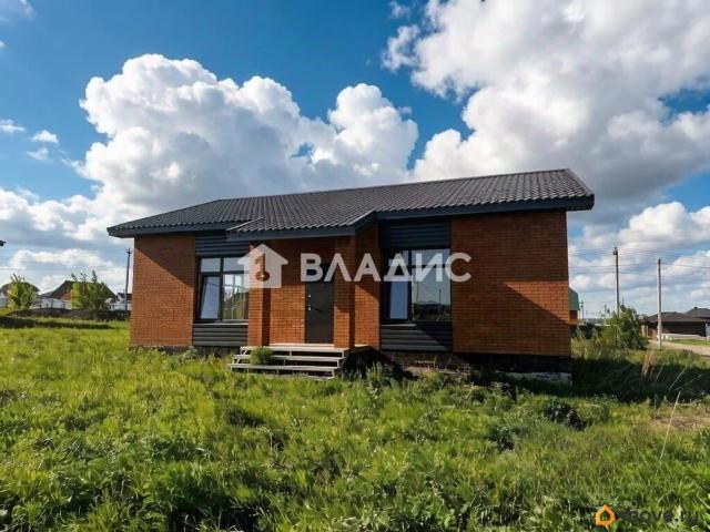 Дом продажа в Бессоновский Р-н, Пензенская область