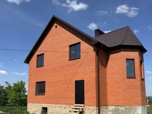 Дом продажа в Бессоновский Р-н, Пензенская область