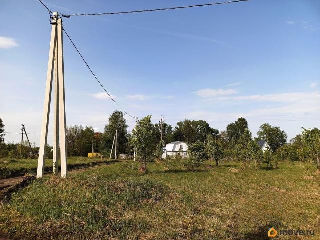 Дом продажа в Пензенская область