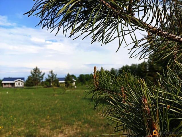 Дом продажа в Пензенская область