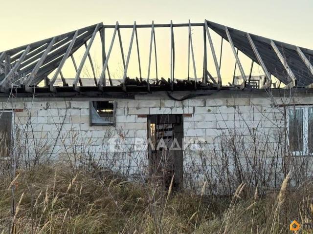 Дом продажа в Бессоновский Р-н, Пензенская область