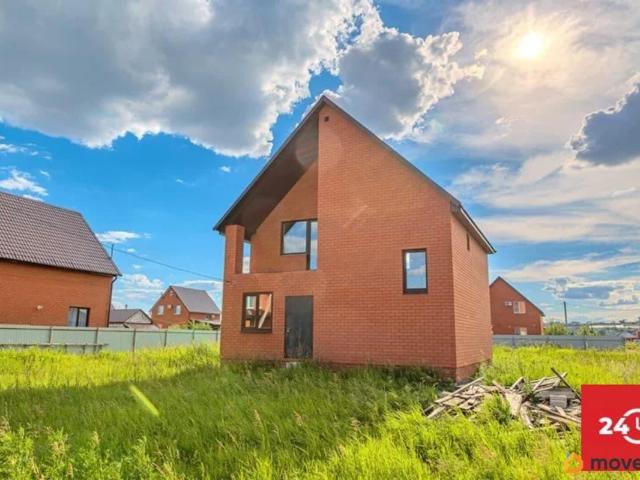 Дом продажа в Бессоновский Р-н, Пензенская область