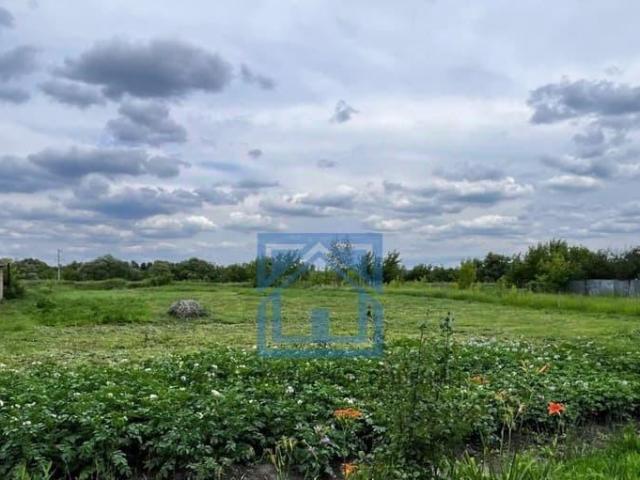 Дом продажа в Бессоновский Р-н, Пензенская область