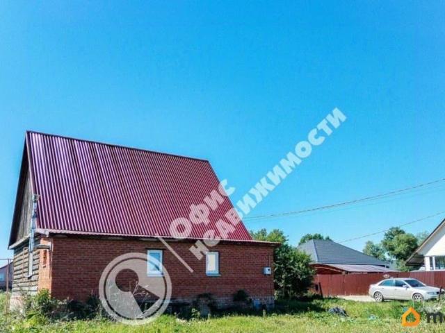 Дом продажа в Бессоновский Р-н, Пензенская область