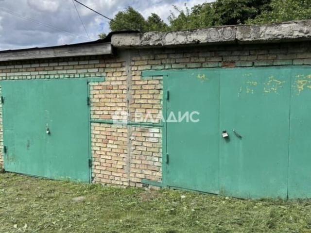 Дом продажа в Бессоновский Р-н, Пензенская область