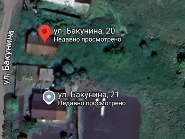 Дом продажа в Бессоновский Р-н, Пензенская область