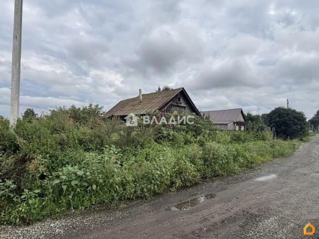 Дом продажа в Бессоновский Р-н, Пензенская область