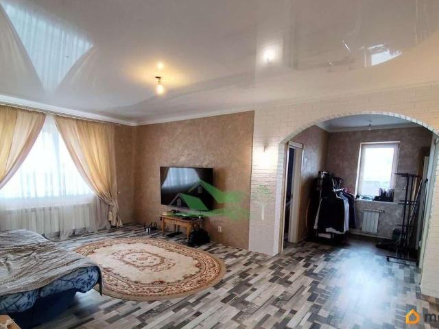 Дом продажа в Белгородская область