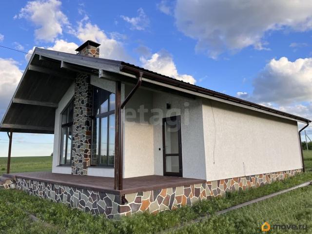 Дом продажа в Белгородская область