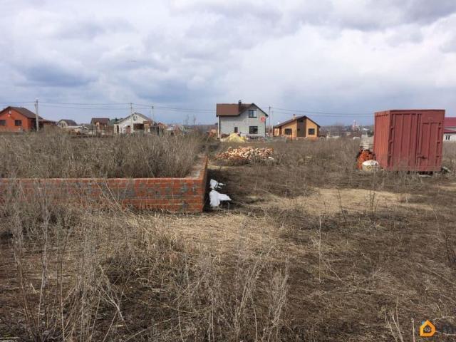 Дом продажа в Белгородская область
