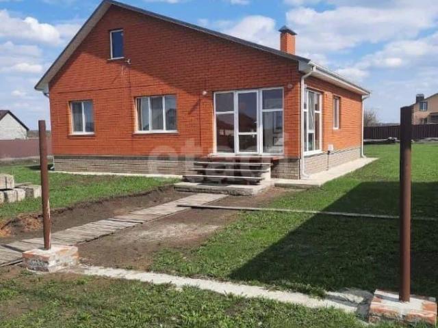 Дом продажа в Белгородская область