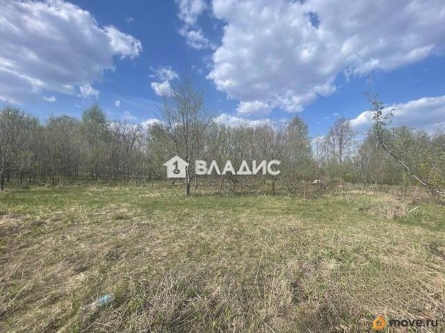 Дом продажа в Бессоновский Р-н, Пензенская область