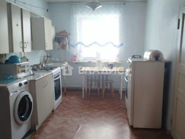 Дом продажа в Бессоновский Р-н, Пензенская область