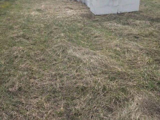 Дом продажа в Бессоновский Р-н, Пензенская область