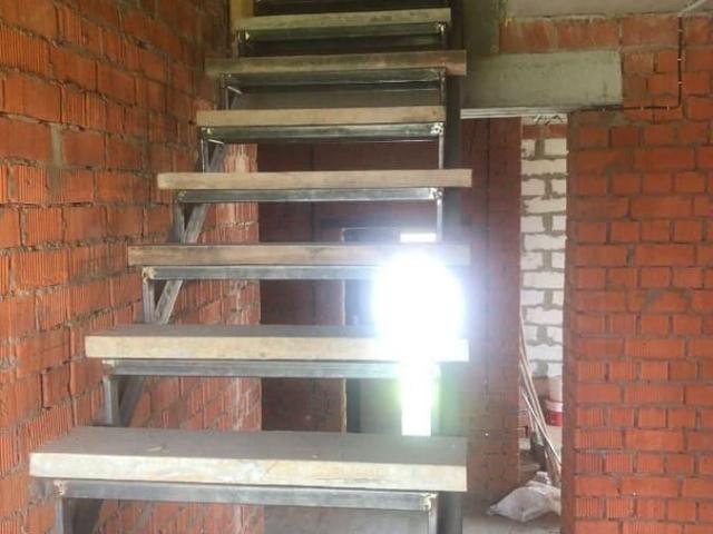 Дом продажа в Бессоновский Р-н, Пензенская область