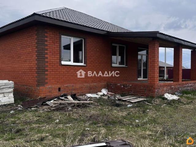 Дом продажа в Бессоновский Р-н, Пензенская область