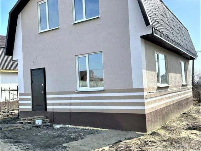 Дом продажа в Бессоновский Р-н, Пензенская область