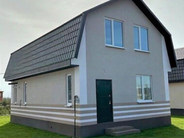 Дом продажа в Бессоновский Р-н, Пензенская область