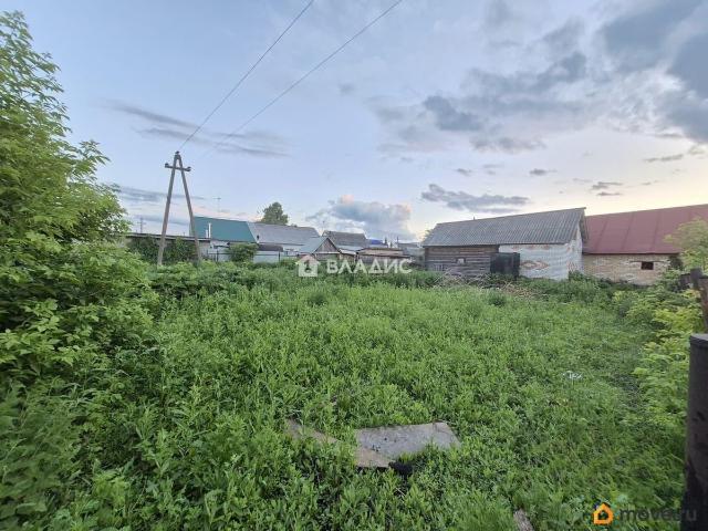 Дом продажа в Бессоновский Р-н, Пензенская область