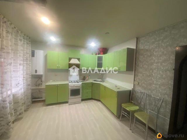 Дом продажа в Бессоновский Р-н, Пензенская область