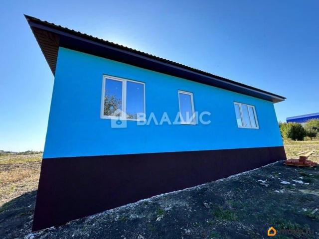 Дом продажа в Бессоновский Р-н, Пензенская область