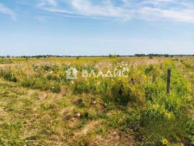 Дом продажа в Бессоновский Р-н, Пензенская область