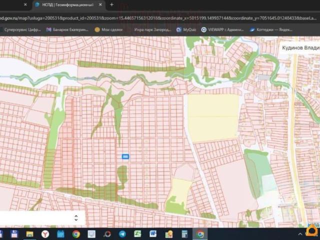 Дом продажа в Бессоновский Р-н, Пензенская область