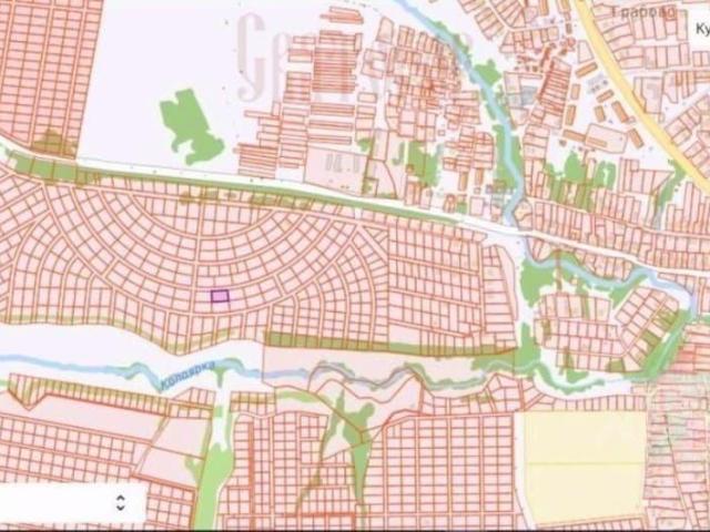Дом продажа в Бессоновский Р-н, Пензенская область