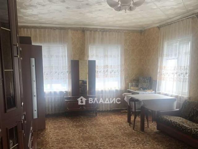 Дом продажа в Бессоновский Р-н, Пензенская область