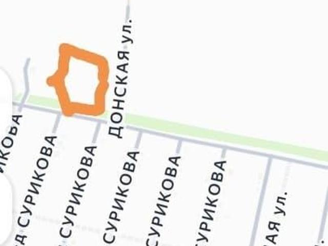 Дом продажа в Бессоновский Р-н, Пензенская область