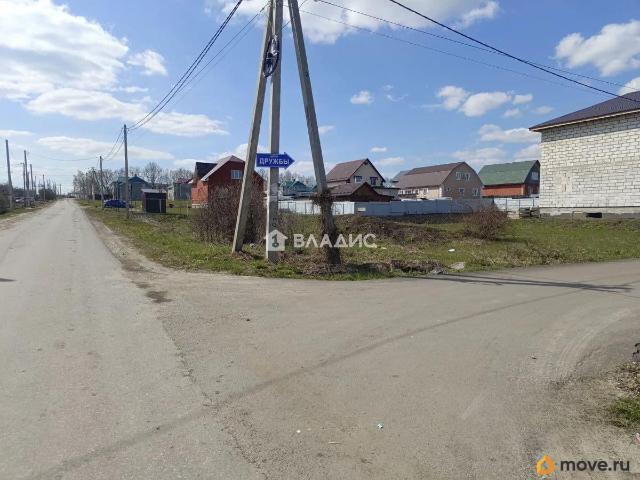 Дом продажа в Бессоновский Р-н, Пензенская область