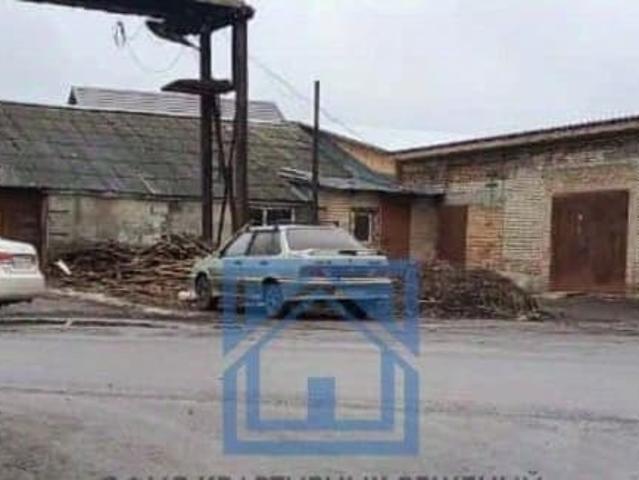 Дом продажа в Бессоновский Р-н, Пензенская область