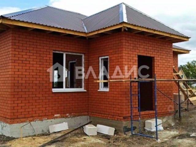 Дом продажа в Бессоновский Р-н, Пензенская область