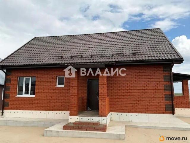 Дом продажа в Бессоновский Р-н, Пензенская область
