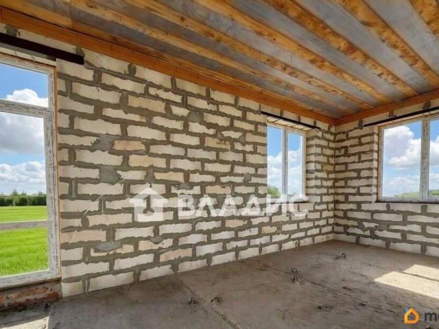 Дом продажа в Бессоновский Р-н, Пензенская область