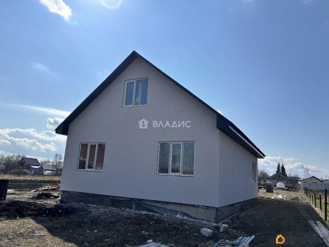 Дом продажа в Бессоновский Р-н, Пензенская область