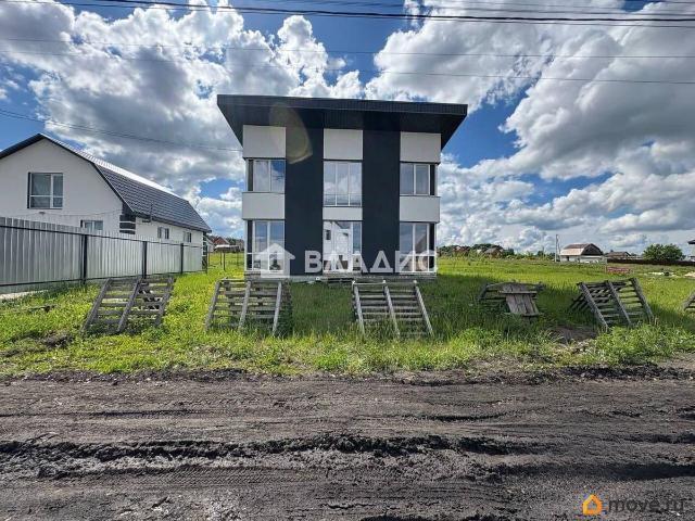 Дом продажа в Бессоновский Р-н, Пензенская область
