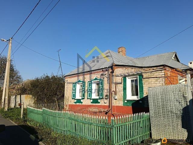 Дом продажа в Белгородская область