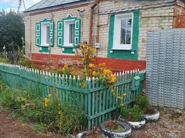 Дом продажа в Белгородская область