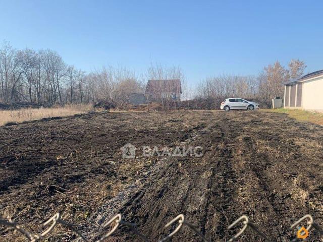 Дом продажа в Бессоновский Р-н, Пензенская область