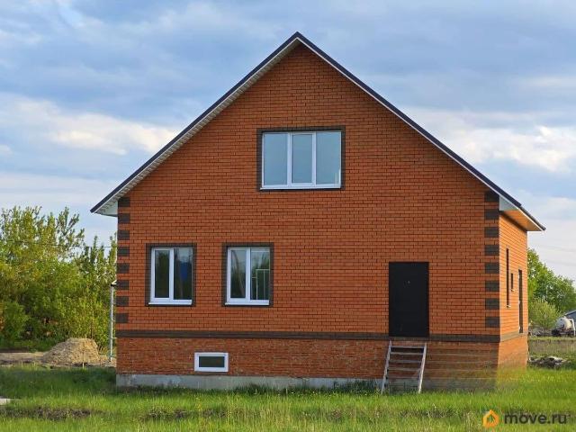Дом продажа в Бессоновский Р-н, Пензенская область
