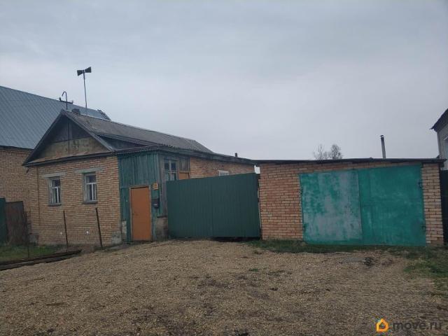 Дом продажа в Бессоновский Р-н, Пензенская область