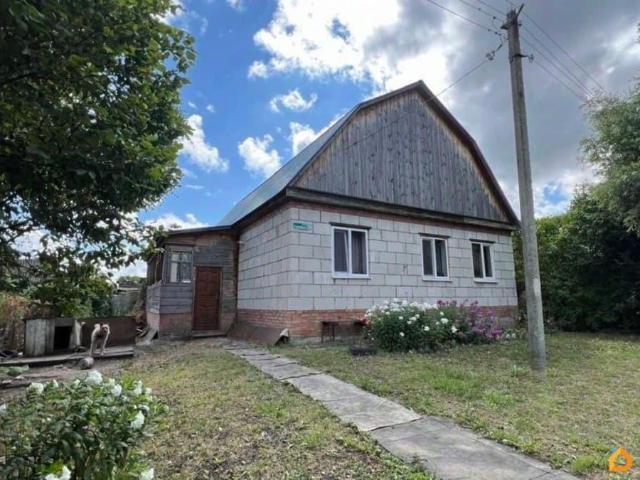 Дом продажа в Бессоновский Р-н, Пензенская область
