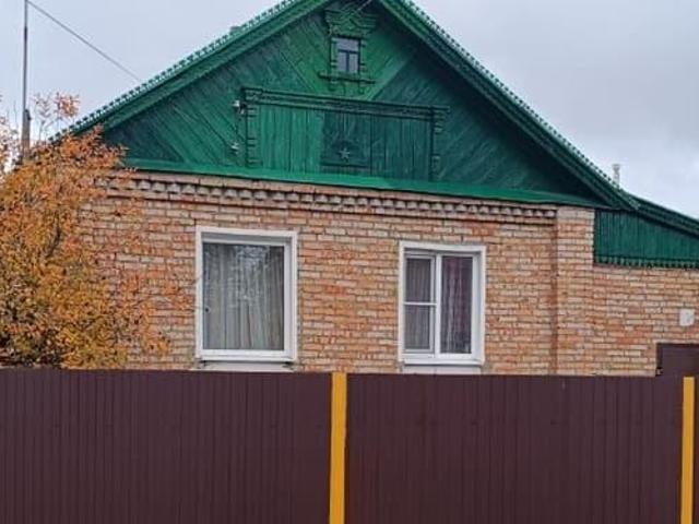 Дом продажа в Бессоновский Р-н, Пензенская область
