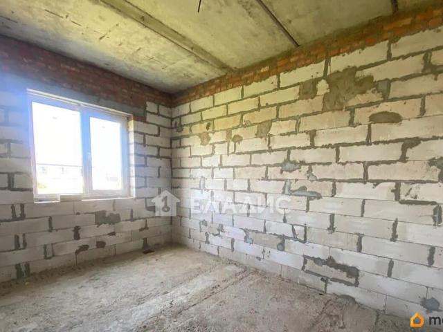 Дом продажа в Бессоновский Р-н, Пензенская область