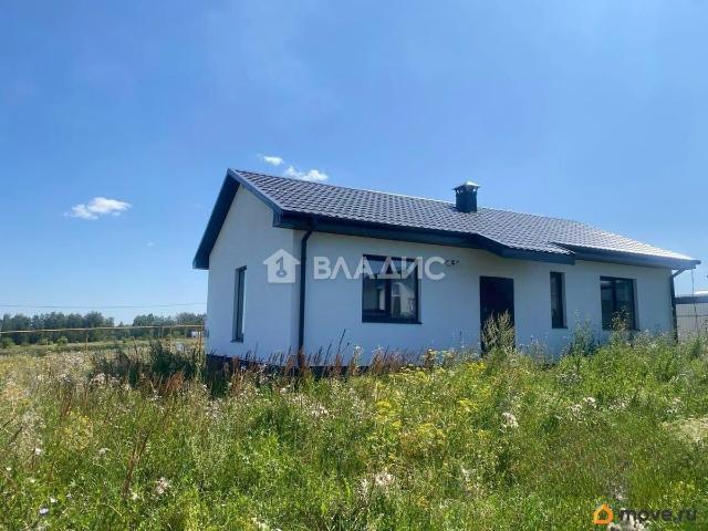 Дом продажа в Бессоновский Р-н, Пензенская область