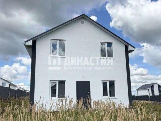 Дом продажа в Бессоновский Р-н, Пензенская область